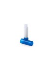 Lip Balm Nirox