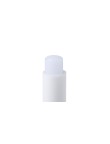 Lip Balm Nirox