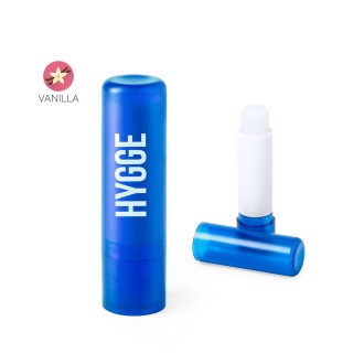 Lip Balm Nirox