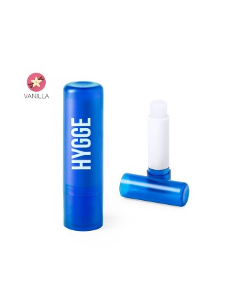 Lip Balm Nirox