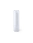 Lip Balm Nirox