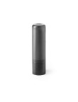 Lip Balm Nirox