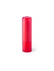 Lip Balm Nirox