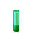 Lip Balm Nirox