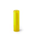 Lip Balm Nirox