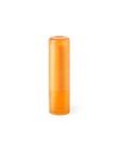 Lip Balm Nirox