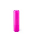 Lip Balm Nirox