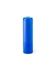 Lip Balm Nirox