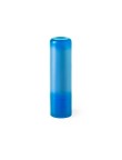 Lip Balm Nirox