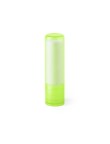 Lip Balm Nirox