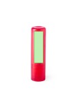Lip Balm Nirox
