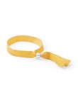 Bracelet Mendol
