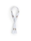 Bracelet Mendol