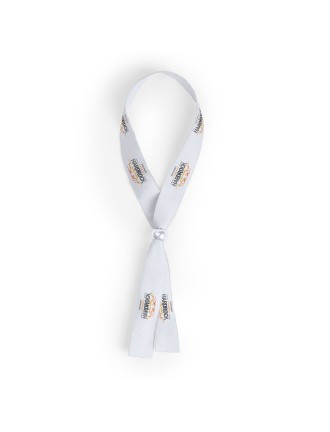 Bracelet Mendol