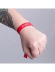 Bracelet Mendol