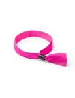 Bracelet Plasker