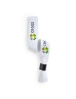 Bracelet Plasker