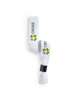 Bracelet Plasker