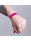 Bracelet Plasker