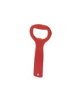 Opener Gadux