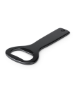 Opener Gadux