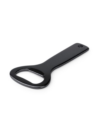 Opener Gadux