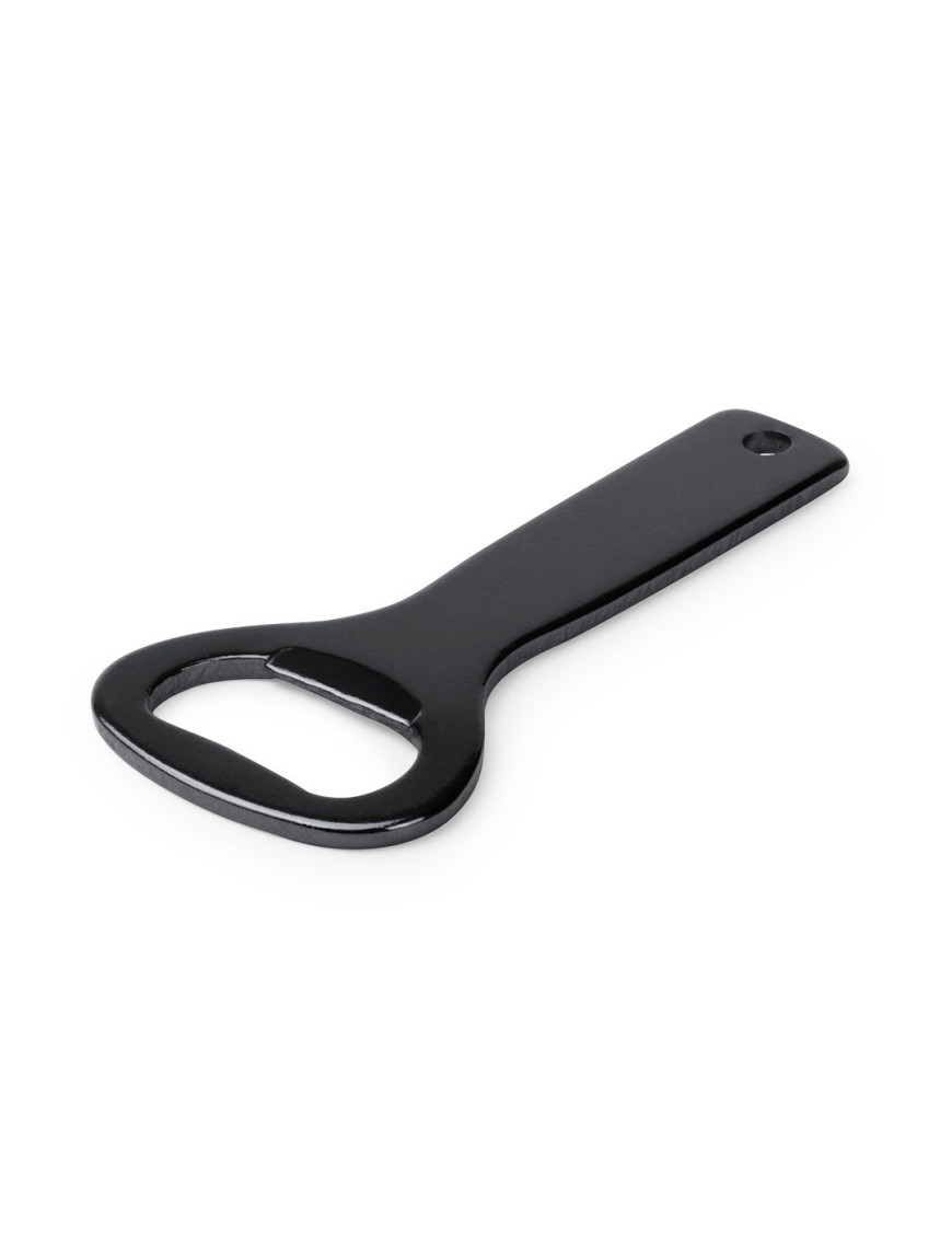 Opener Gadux