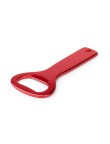 Opener Gadux