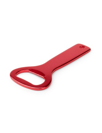 Opener Gadux