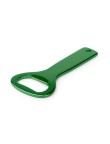 Opener Gadux