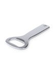 Opener Gadux