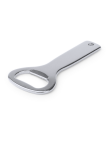 Opener Gadux
