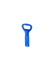 Opener Gadux