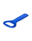 Opener Gadux