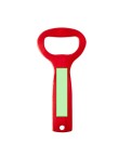 Opener Gadux