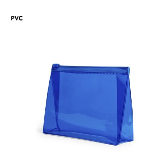 Beauty Bag Iriam