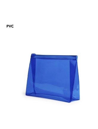 Beauty Bag Iriam