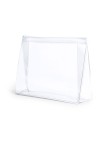 Beauty Bag Iriam