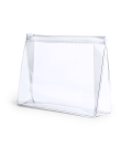 Beauty Bag Iriam