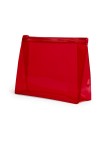Beauty Bag Iriam