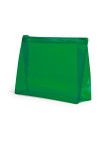 Beauty Bag Iriam
