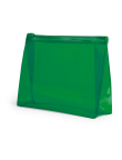 Beauty Bag Iriam