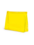 Beauty Bag Iriam