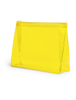 Beauty Bag Iriam