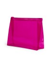 Beauty Bag Iriam