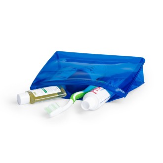 Beauty Bag Iriam