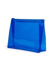 Beauty Bag Iriam
