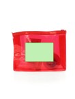 Beauty Bag Iriam