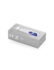 USB Memory Rebik 16GB