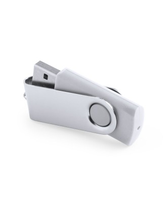 USB Memory Rebik 16GB